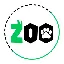 Zoo Token