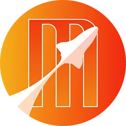 Mars Ecosystem Token