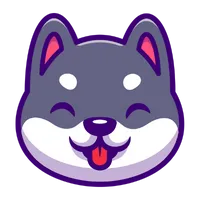 KleeKai