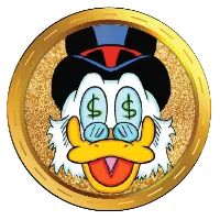 RichQUACK.com