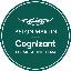 Aston Martin Cognizant Fan Token