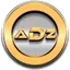 Adzcoin