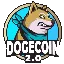 Dogecoin 2.0