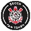 S.C. Corinthians Fan Token