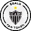 Clube Atlético Mineiro Fan Token