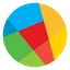 ReddCoin