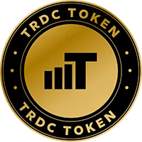 Traders coin