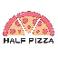 HalfPizza