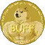 Buff Doge Coin
