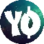 YoCoin