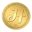 HiCoin