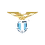 S.S. Lazio Fan Token