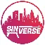 Sinverse