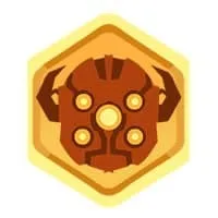 Galactic Arena: The NFTverse