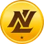 NoLimitCoin