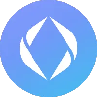 Ethereum Name Service