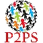 P2P Solutions foundation