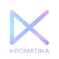 Kromatika
