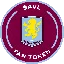 Aston Villa Fan Token