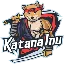 Katana Inu