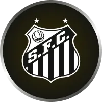 Santos FC Fan Token
