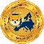 Euro Shiba Inu