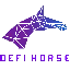 DeFiHorse