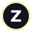 Zero