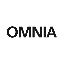 OMNIA Protocol