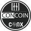 Concoin