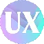 UX Chain