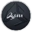 SpeedCash