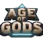 AgeOfGods