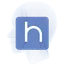 Humaniq