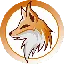 FOX TOKEN