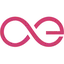 Æternity