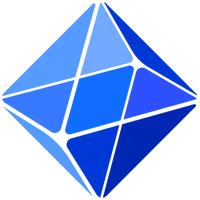 League of Kingdoms Arena