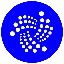 IOTA