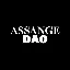 AssangeDAO