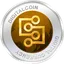 Digitalcoin