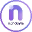 NanoByte Token