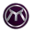 Metrix Coin
