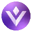 VGX Token