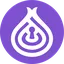 DeepOnion