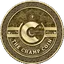 The ChampCoin