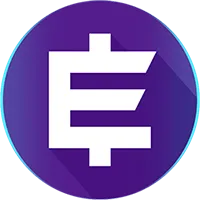 Ecoin Finance