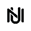NuCoin