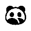 Panda DAO