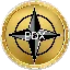 PDX Coin