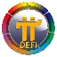 Pi Network DeFi